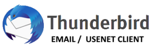thunderbird-usenet-client