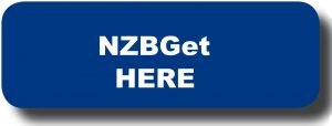usenet-NZBGet