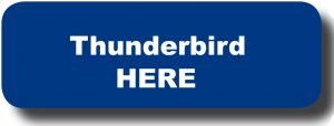 thunderbird usenet client
